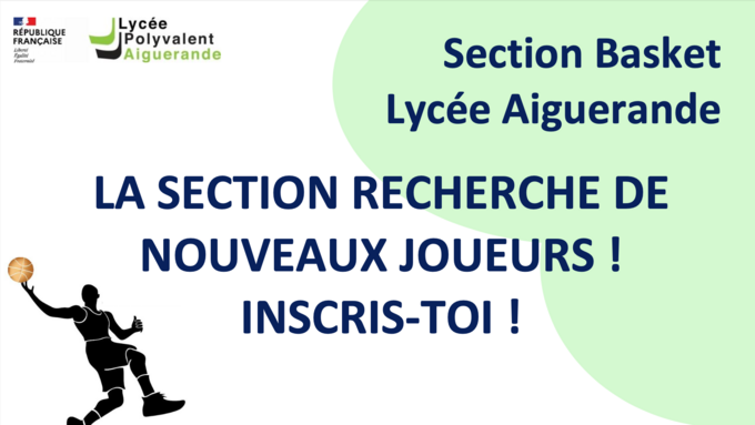 Capture d’écran 2026-03-09 à 14.38.39.png