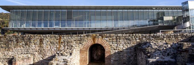 musee-saint-romain-en-gall.jpg