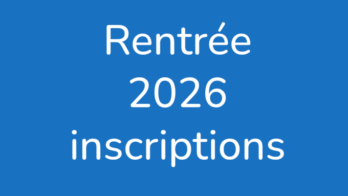rentree2026-inscriptions.png