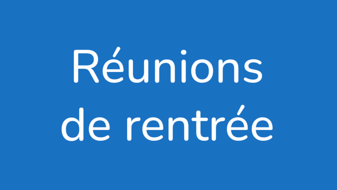 reunions-rentree.png