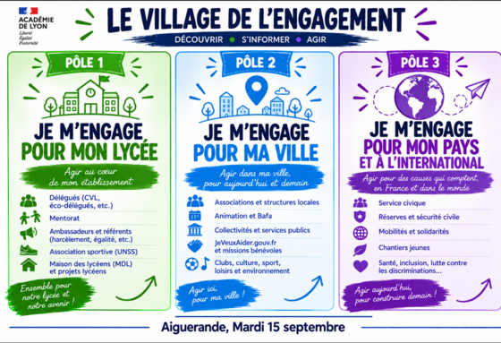 Capture d’écran 2026-09-09 163322.png