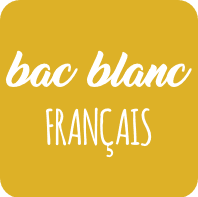 bacblanc.png