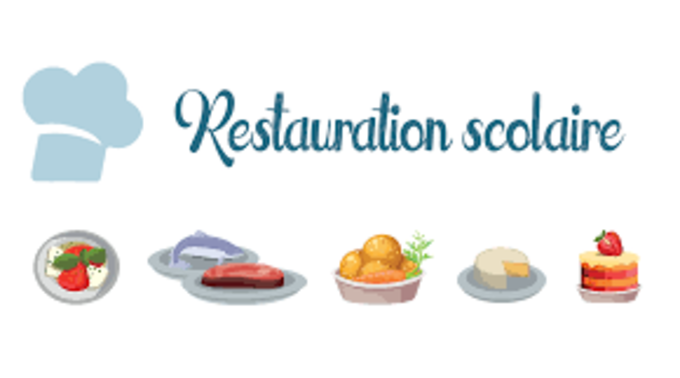 Rest scol.png