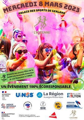 Affiche La Lycéenne Run.jpg