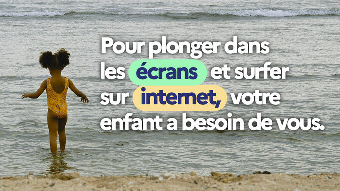 Protection enfants écrans.jpg