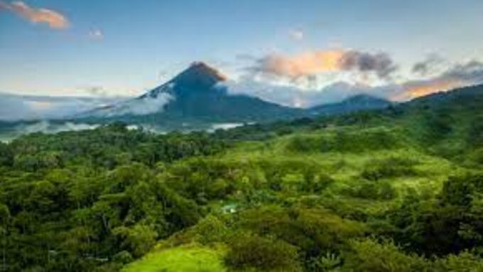 Costa Rica.jpg