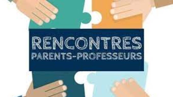Réunion parent profs.jpg