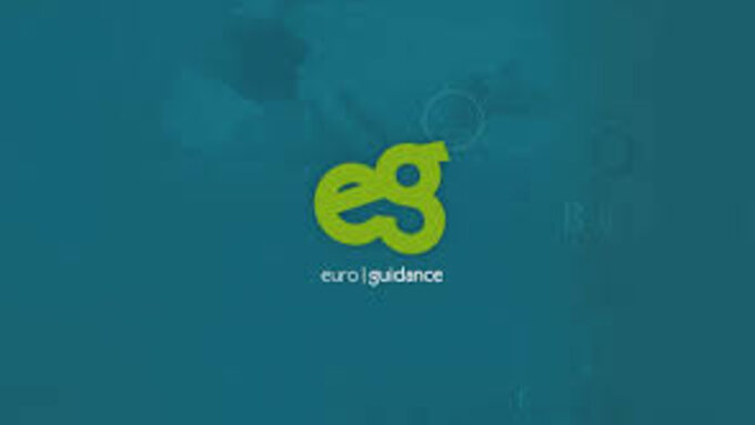 Euroguidance.jpg