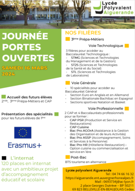 Affiche JPO 2024.png