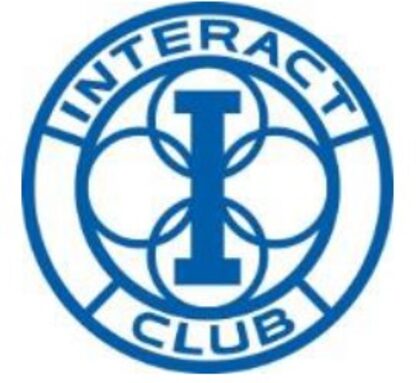 Logo Interact.jpg