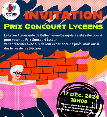 invit goncourt lycéen com.jpeg