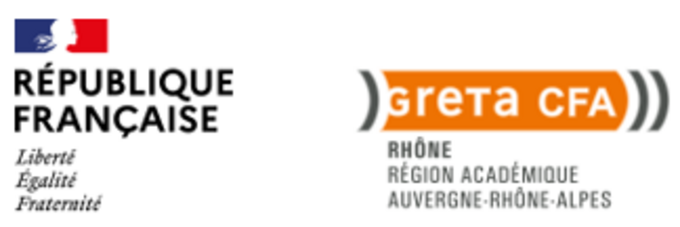 Logo GRETA CFA Rhône.png