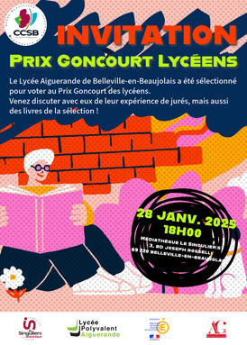 Invitation prix Goncourt lycéens- janvier 2025.resized.jpeg