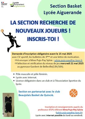 Capture d’écran 2025-05-04 182346.jpg