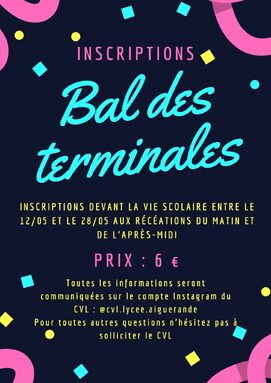 Bal des Terminales 6 juin 25.jpg