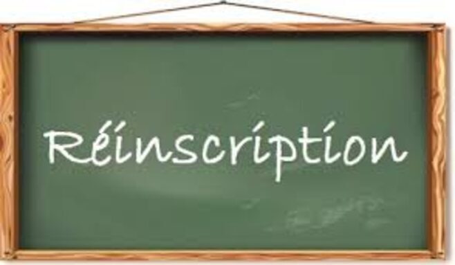Réinscriptions.jpg
