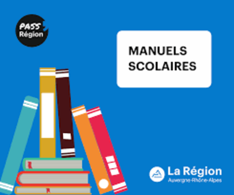 Manuels scolaires.png
