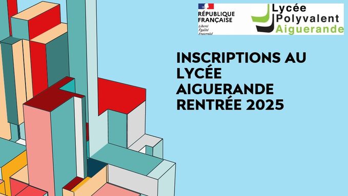 Logo inscriptions 2025.jpg