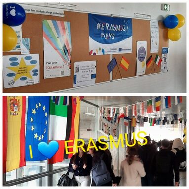 ERASMUSDAYS 2025.jpg