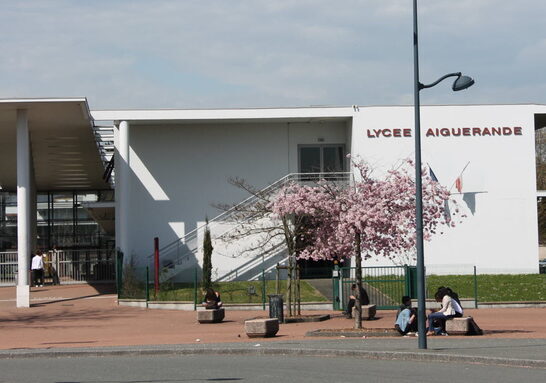 Photo Lycée Aiguerande 2.jpg