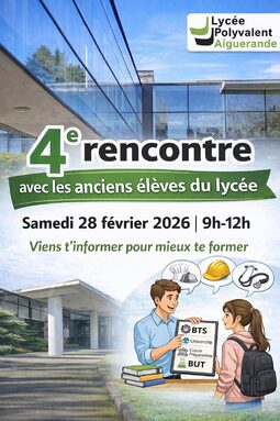 affiche 4e forum.jpg