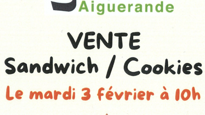 Capture d’écran 2026-01-30 à 11.52.16.png